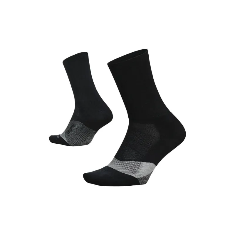 FEETURES Running Socks Unisex 1 Pack-0