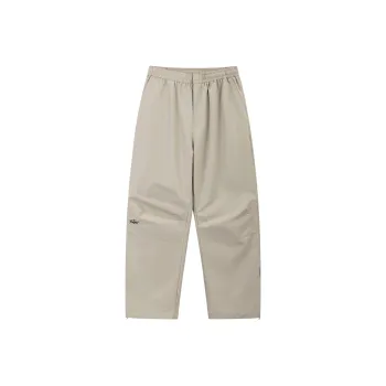 NewJnxs Casual Pants Unisex