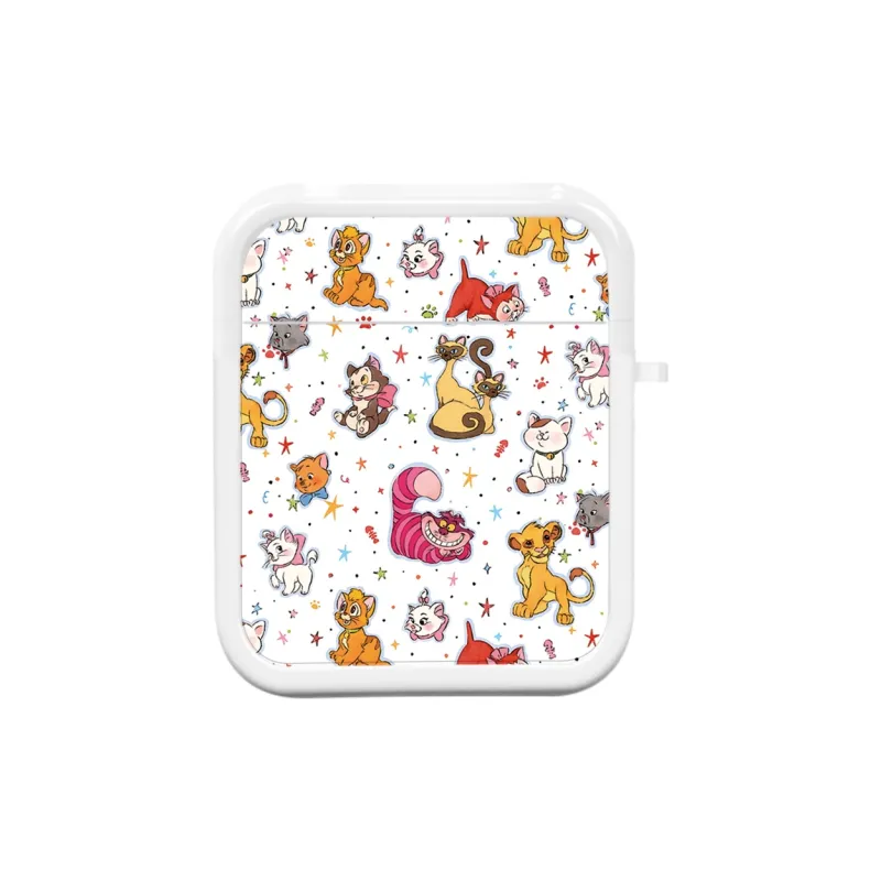 Disney Headphone Cases-1