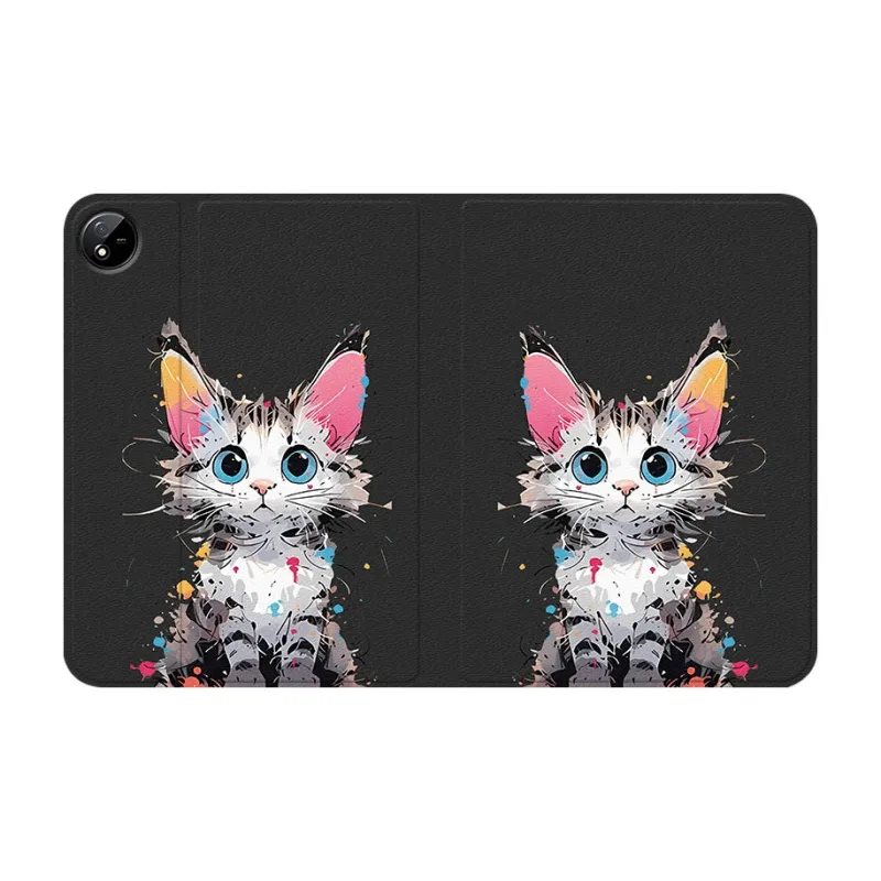 YIBAOBAO Tablet Protective Cases-9
