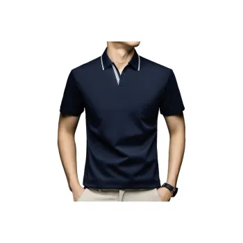 Vintage cars Polo Shirts Men