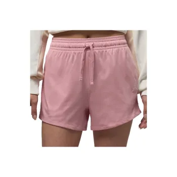 Jordan Jumpman Casual Shorts Women's