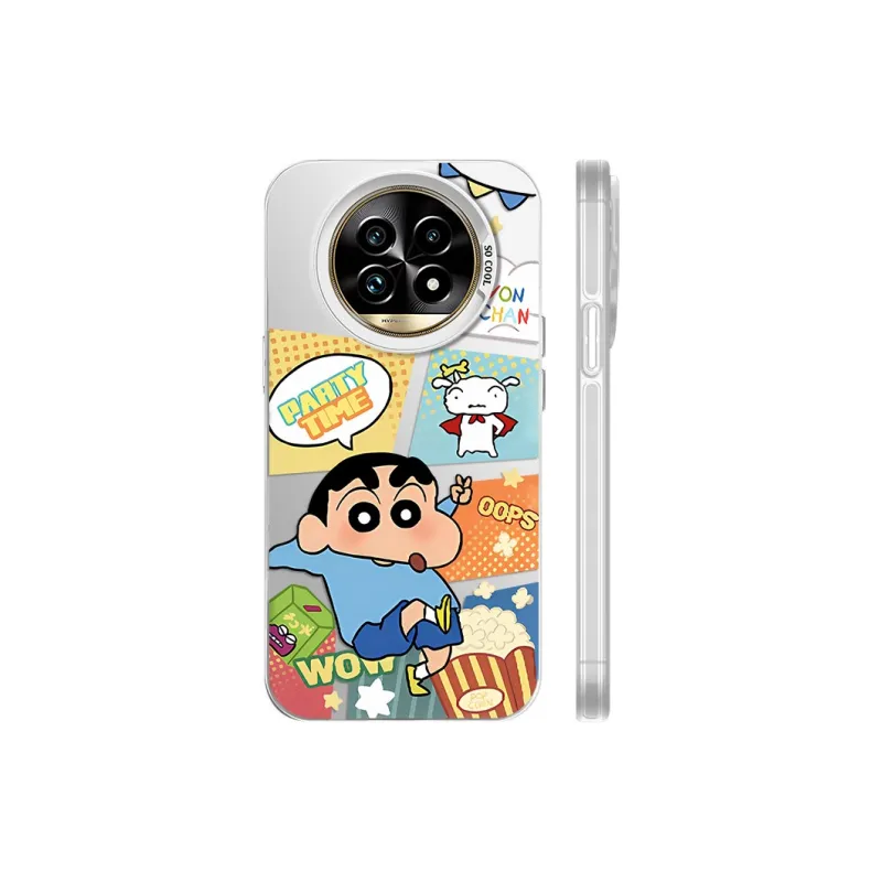 TUJITA Phone Cases-3