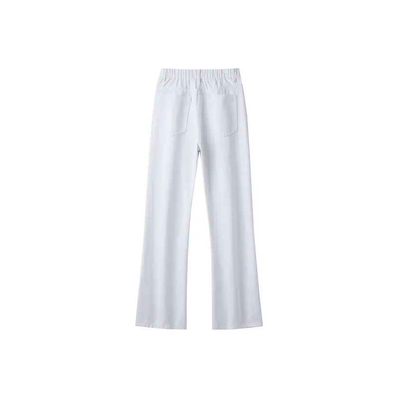 Feiyue Jeans Unisex-1