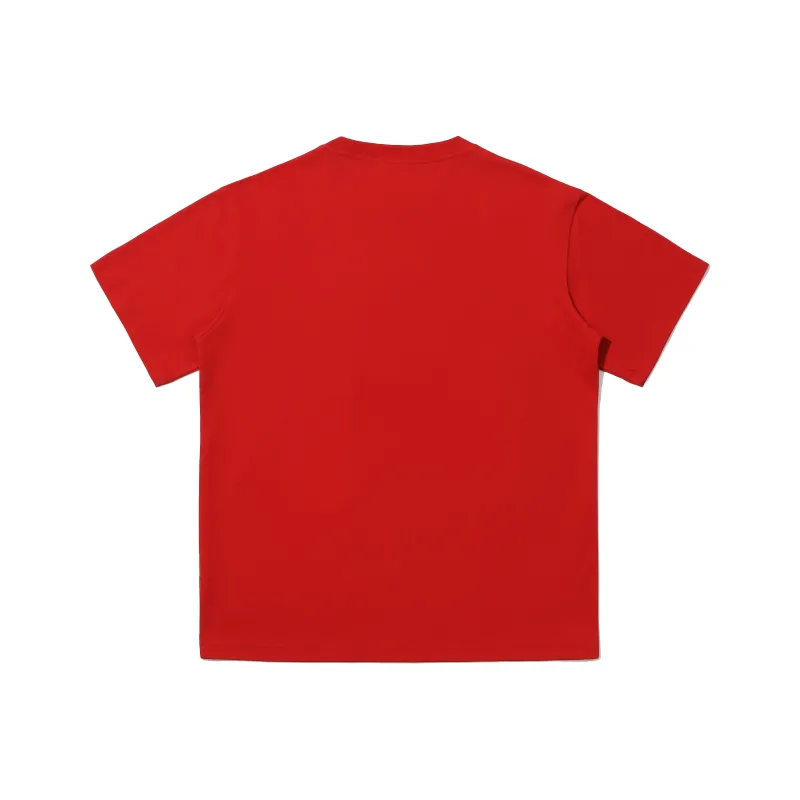 NSTNEW START T Shirts Unisex-7