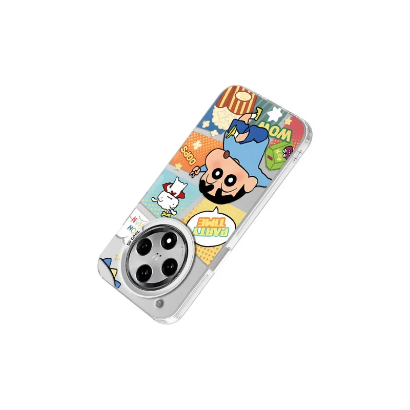 TUJITA Phone Cases-4