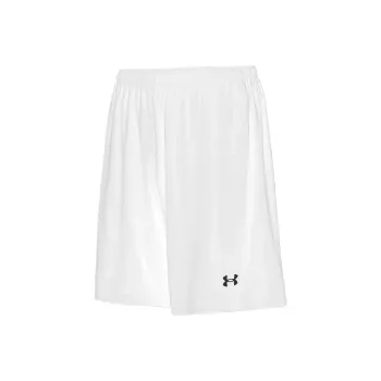 Under Armour Casual Shorts Unisex