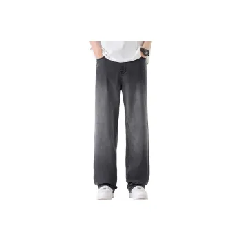 Izzue Jeans Unisex