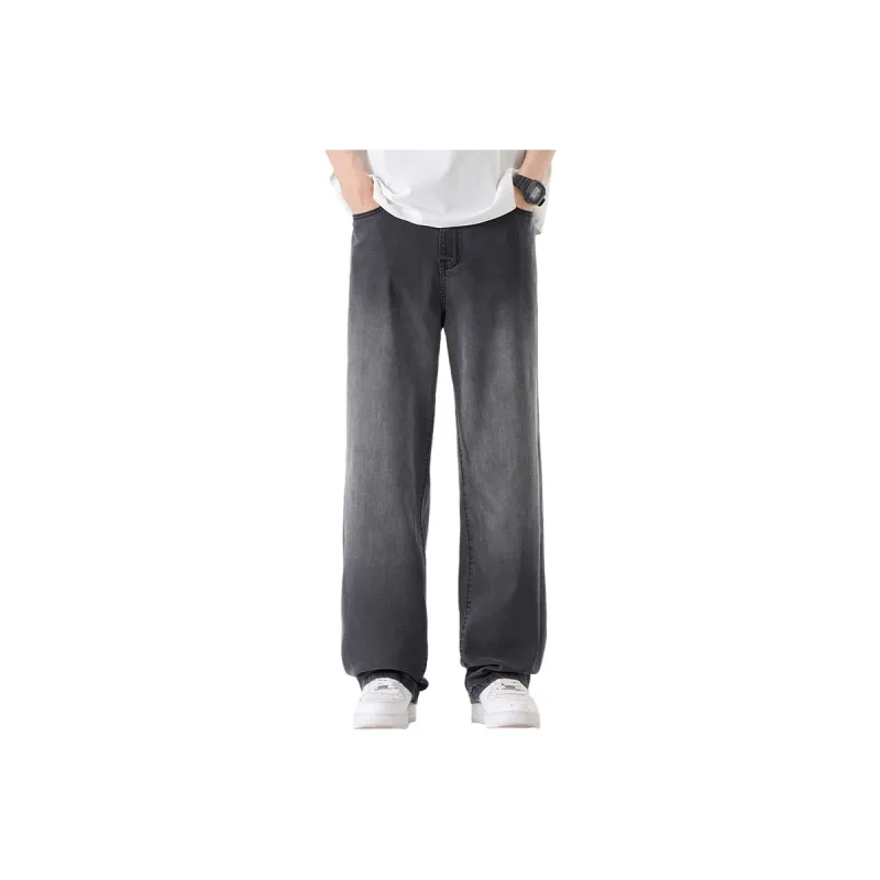 Izzue Jeans Unisex-6