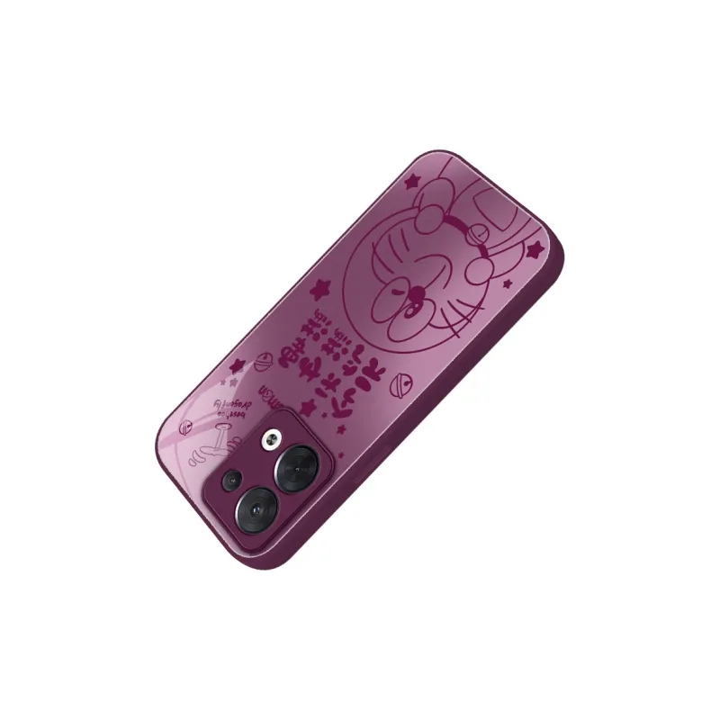 YONGSHI Phone Cases-14