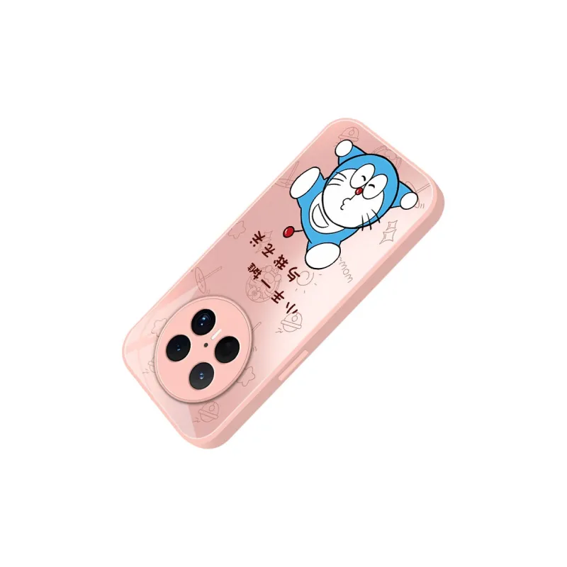 YONGSHI Phone Cases-5