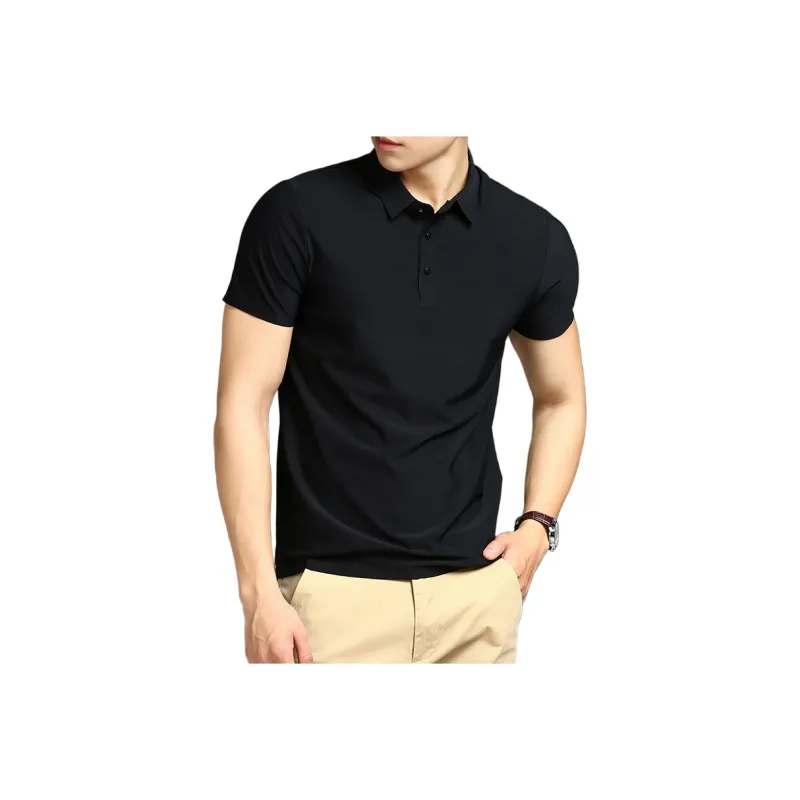 Vintage cars Polo Shirts Unisex-12