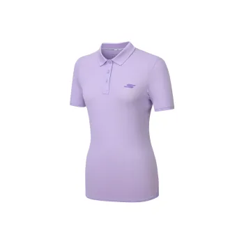 Skechers Regular T Shirt Women's
