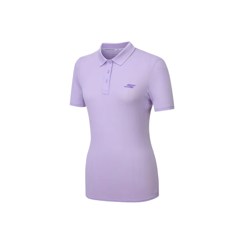 Skechers Regular T Shirt Women's-0