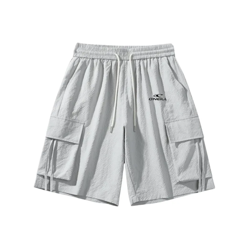 O'Neill Casual Shorts Unisex-2