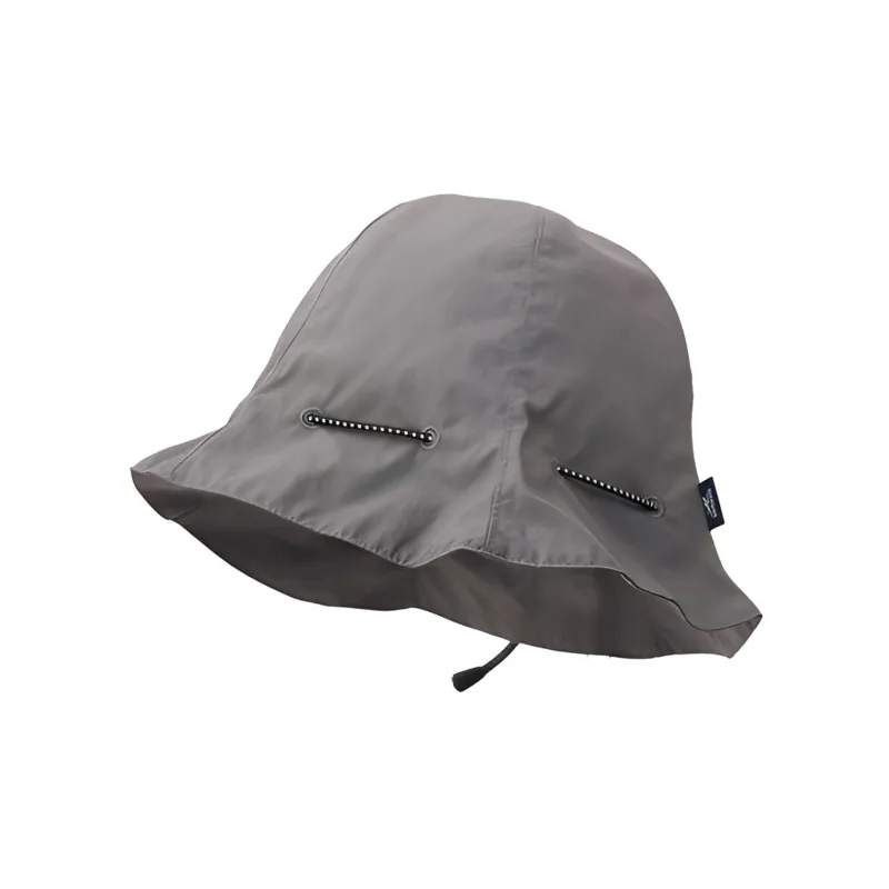 Reebok Modified Polypropylene Bucket Hats Unisex Khaki/Blue/Gray-6