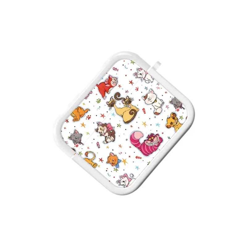 Disney Headphone Cases-3