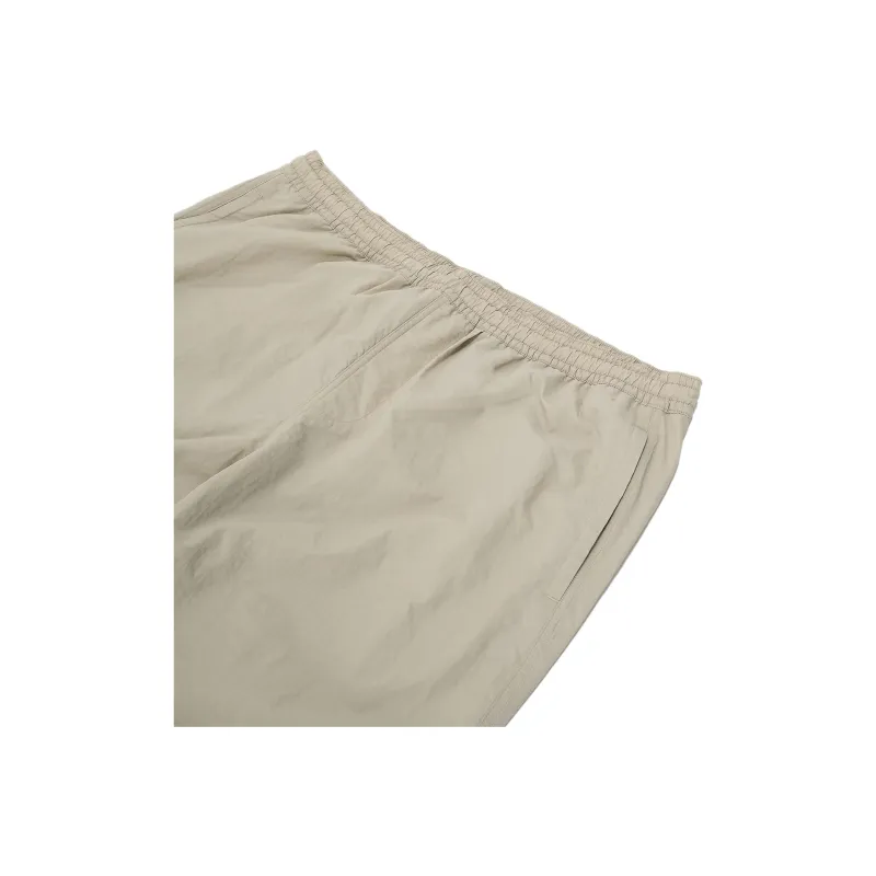Under Armour APAC M Sports Pants Men's Beige 289-3