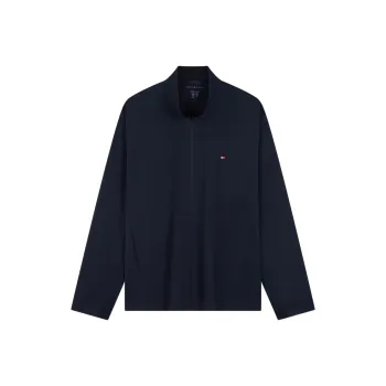 Tommy Hilfiger Jackets & Coats Men's