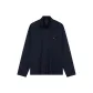 Navy Blue DW5