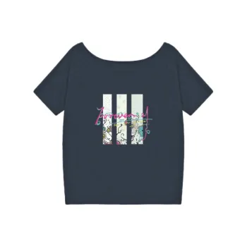 FOREVER 21 T Shirts Women's