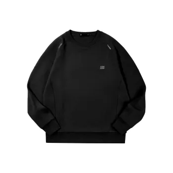 HLA Three body Sweatshirt Men's
