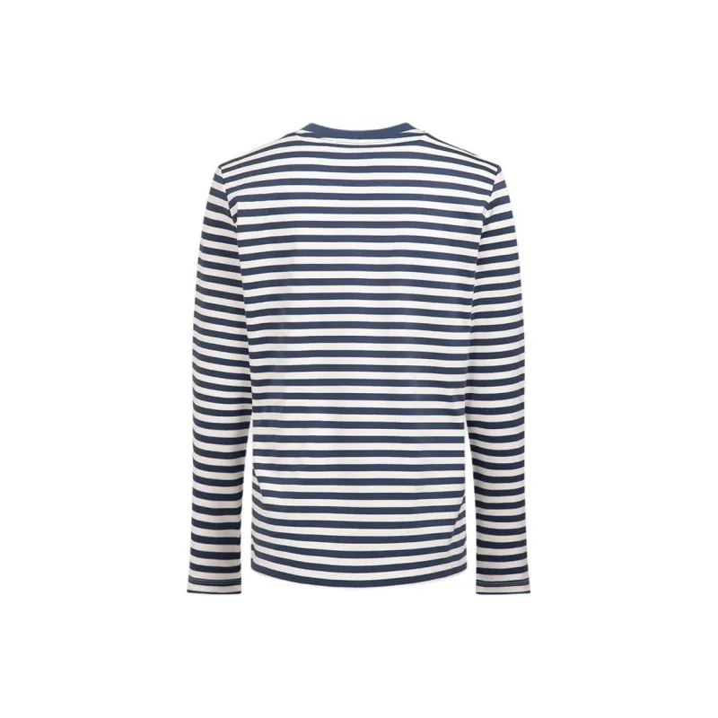 Hush Puppies T Shirts Women's-1