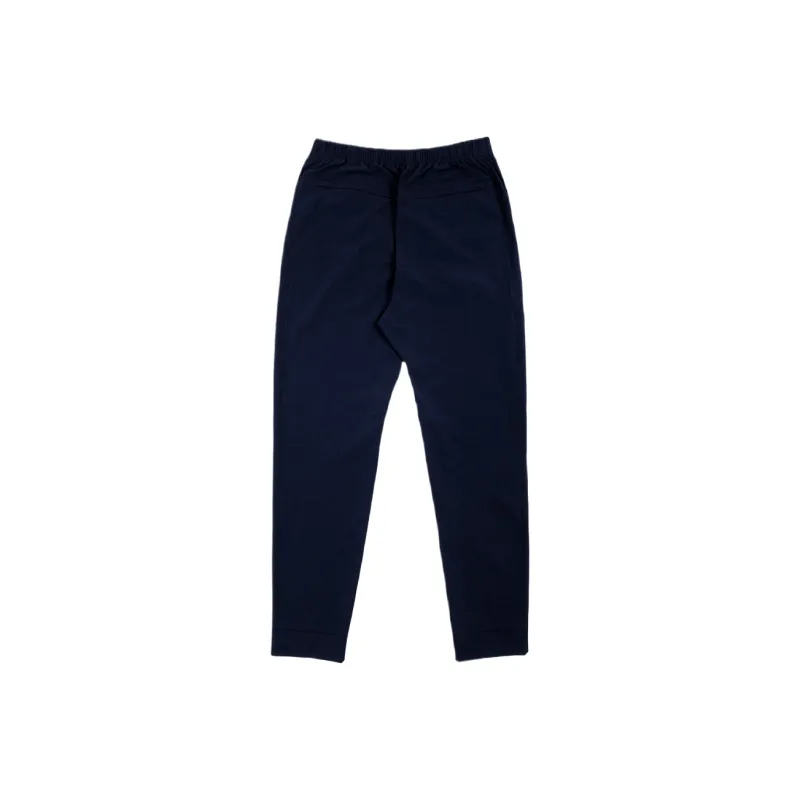 MERRELL Sports Pants Women's Marine Blue-1