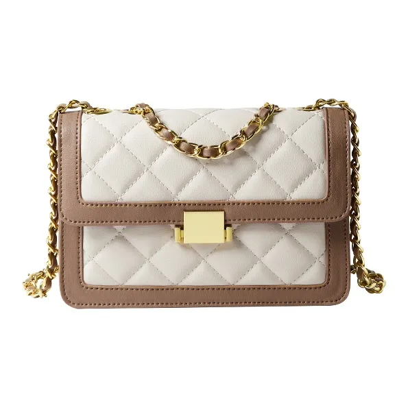 Narandu Shoulder Bags-6