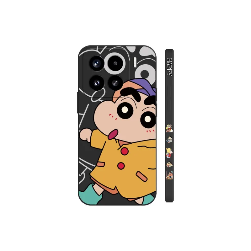 JUXIELONG Phone Cases-3