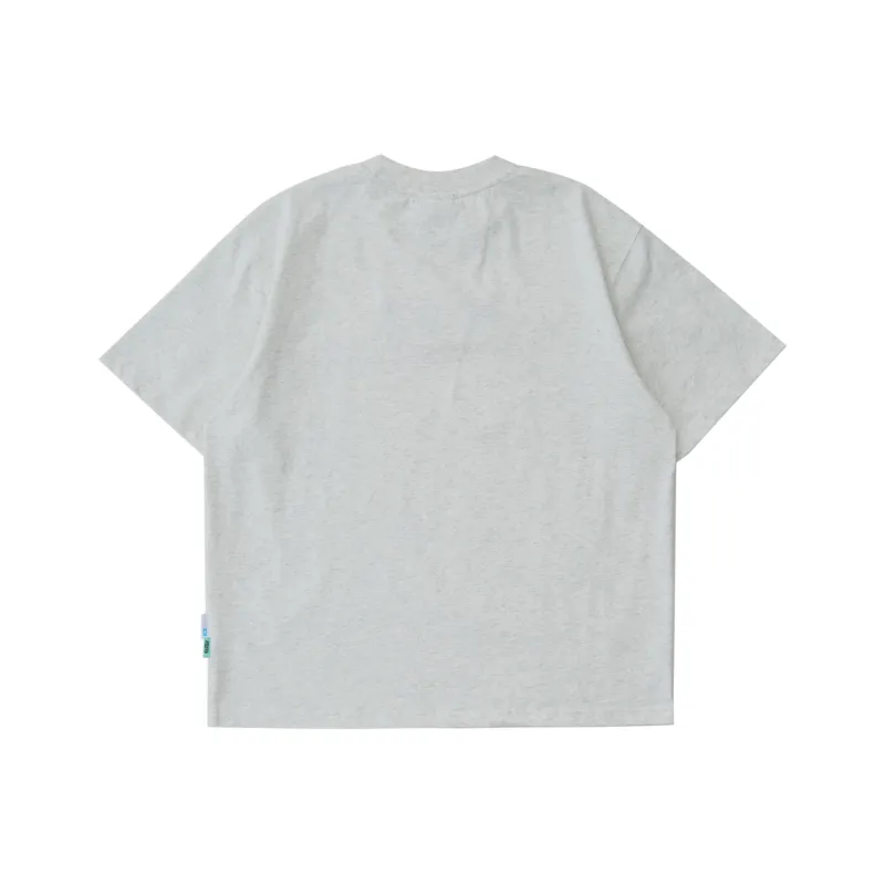 BATTLES EMPIRE T Shirts Unisex-1