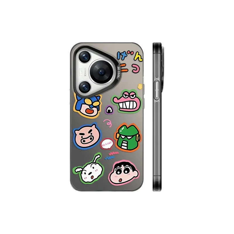 TUJITA Phone Cases-18