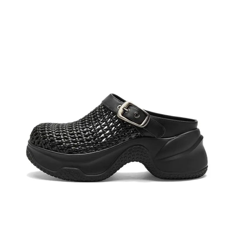 NINI WEST Clogs Women's-0