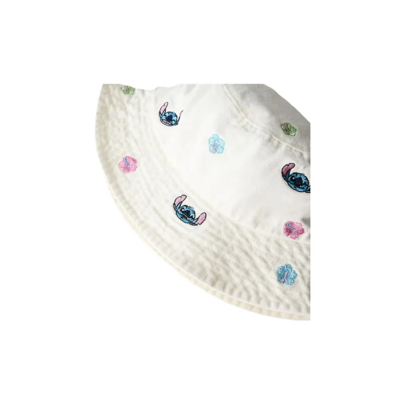 ZARA Bucket Hats Kids-1