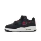 Black Red