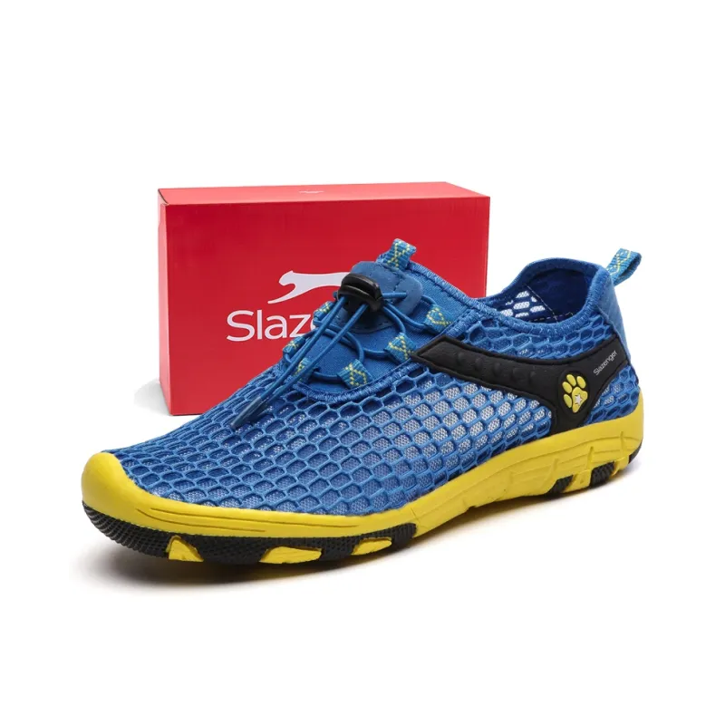 Slazenger River Trekking Shoes Unisex-15