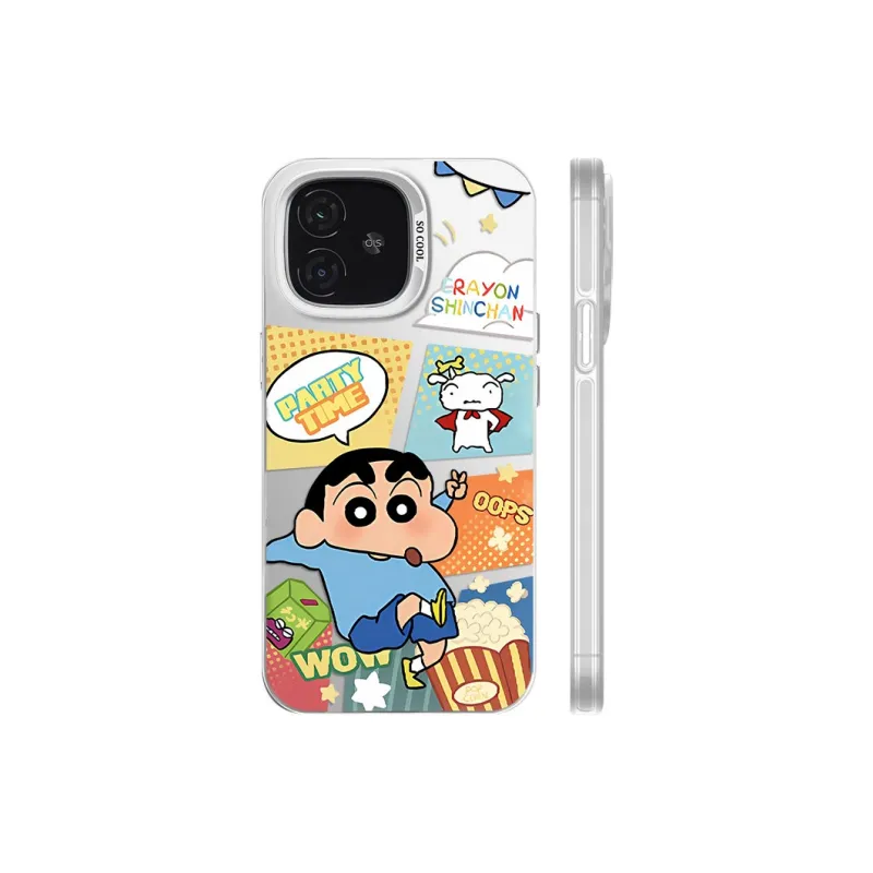 TUJITA Phone Cases-3