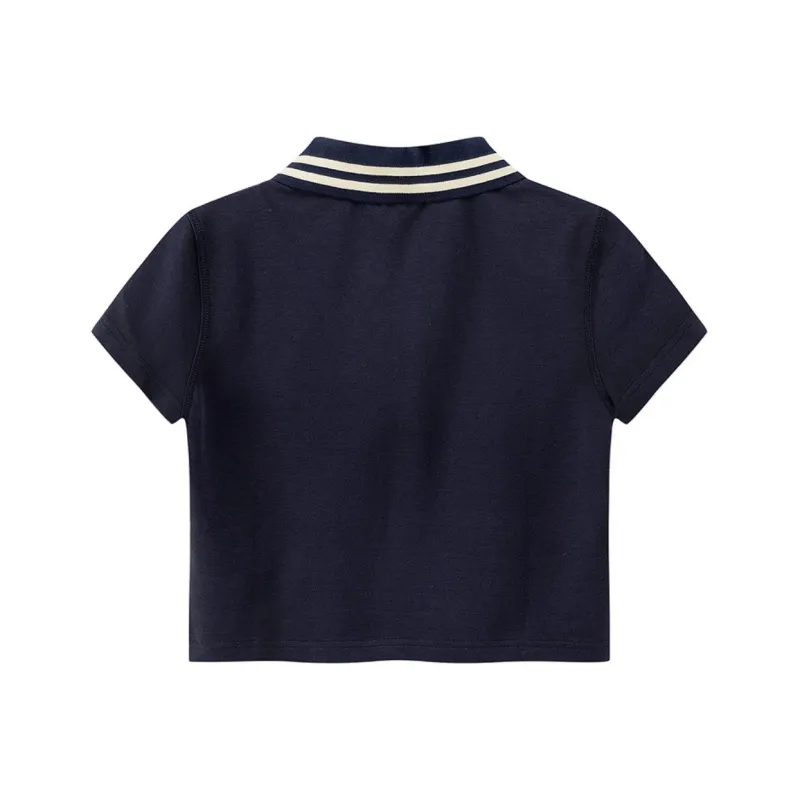 CHUU T Shirts Women's-6