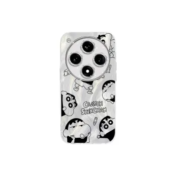 NAYIKE Phone Cases