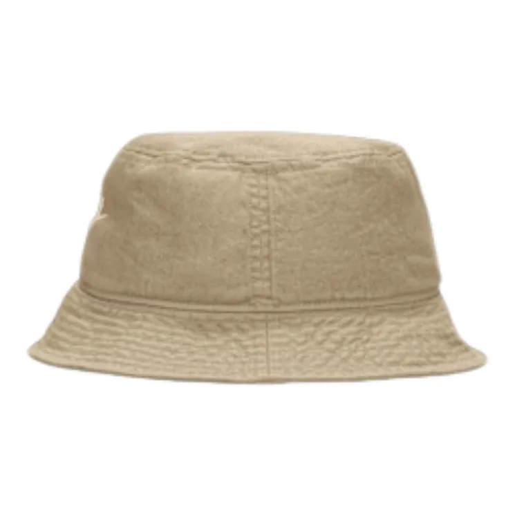 Nike Apex Futura Washed Bucket Hat-1