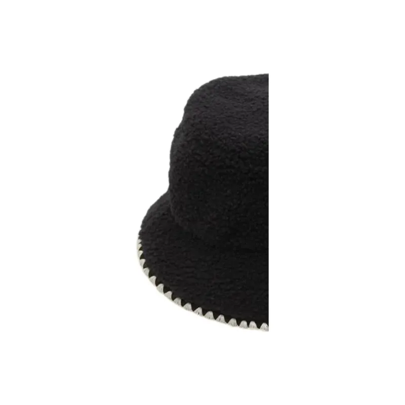 UGG Bucket Hats Unisex-2