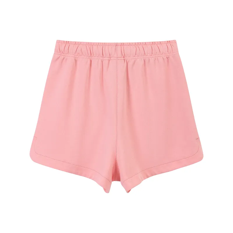 NewJnxs Casual Shorts Unisex-6