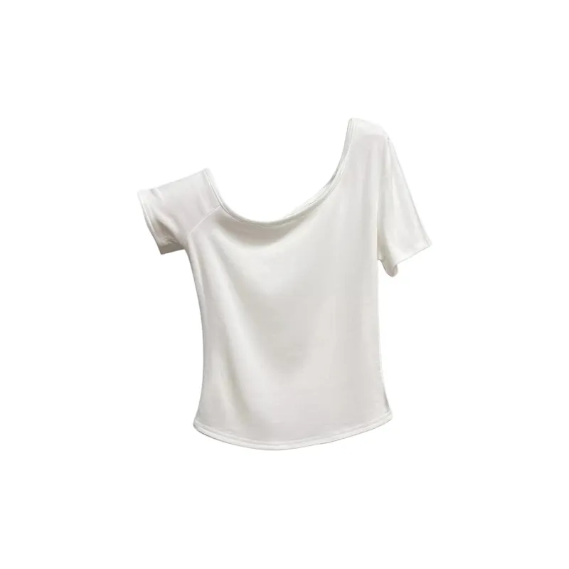 NOME Women's Undershirts-1