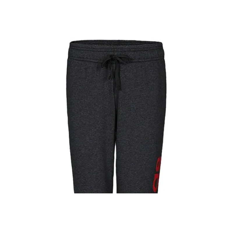 Adidas Casual Shorts Women's Dark Gray-3