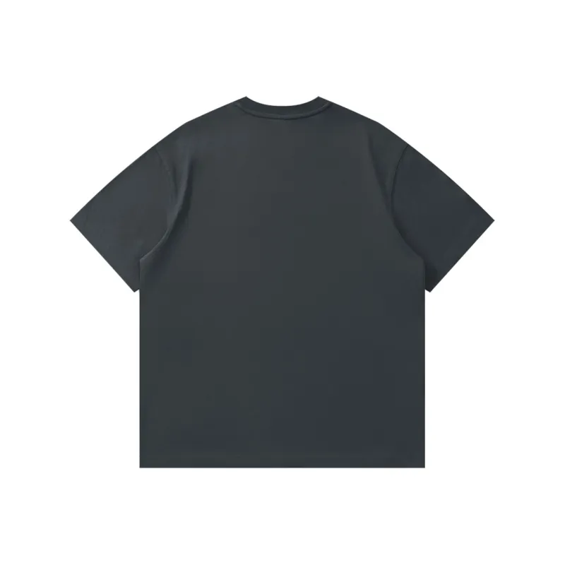 SEASUNLAND T Shirts Unisex-16