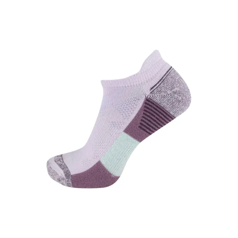 MERRELL Moab Speed Ankle Socks Unisex 1 Pack-0
