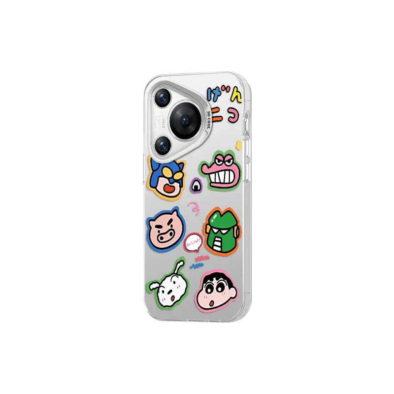 TUJITA Phone Cases-23