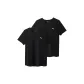 Black (2 Pack)