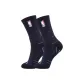 2 Pack (Black)