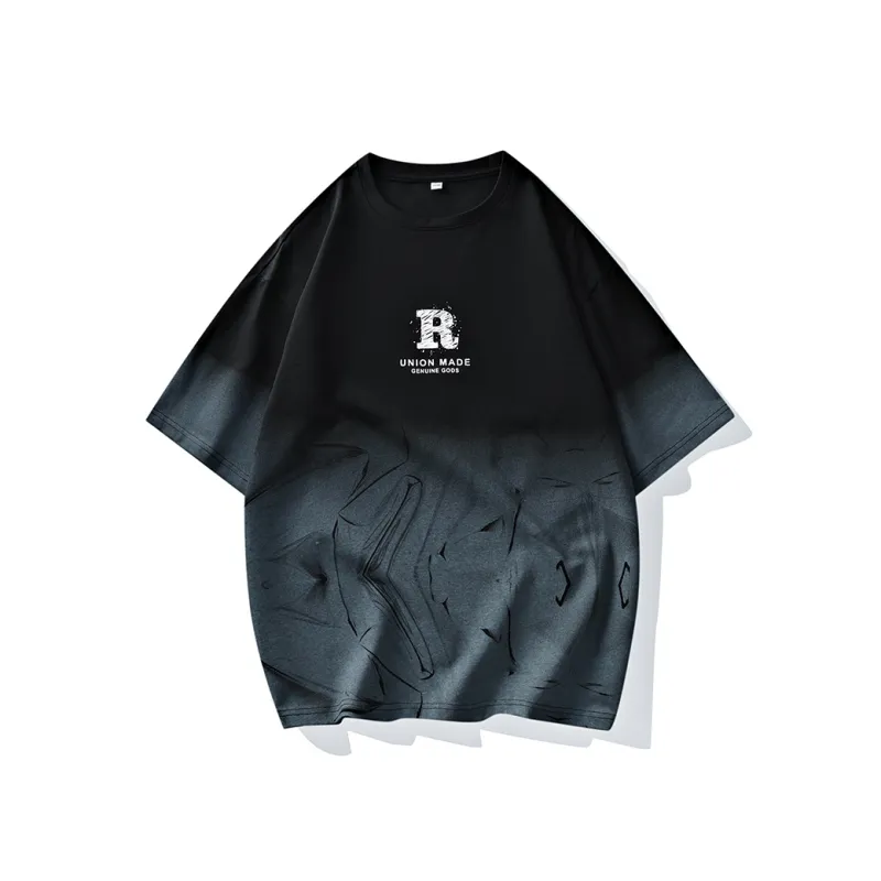 JRX T Shirts Unisex-6